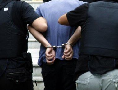 Στον ανακριτή το ζευγάρι των Αλβανών «οικονομικών μεταναστών» για την δολοφονία στην Πατησίων